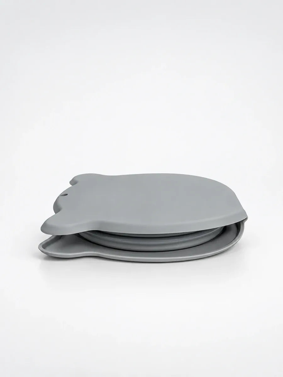 Paso 3: plegar CiroPet Fold&Go
